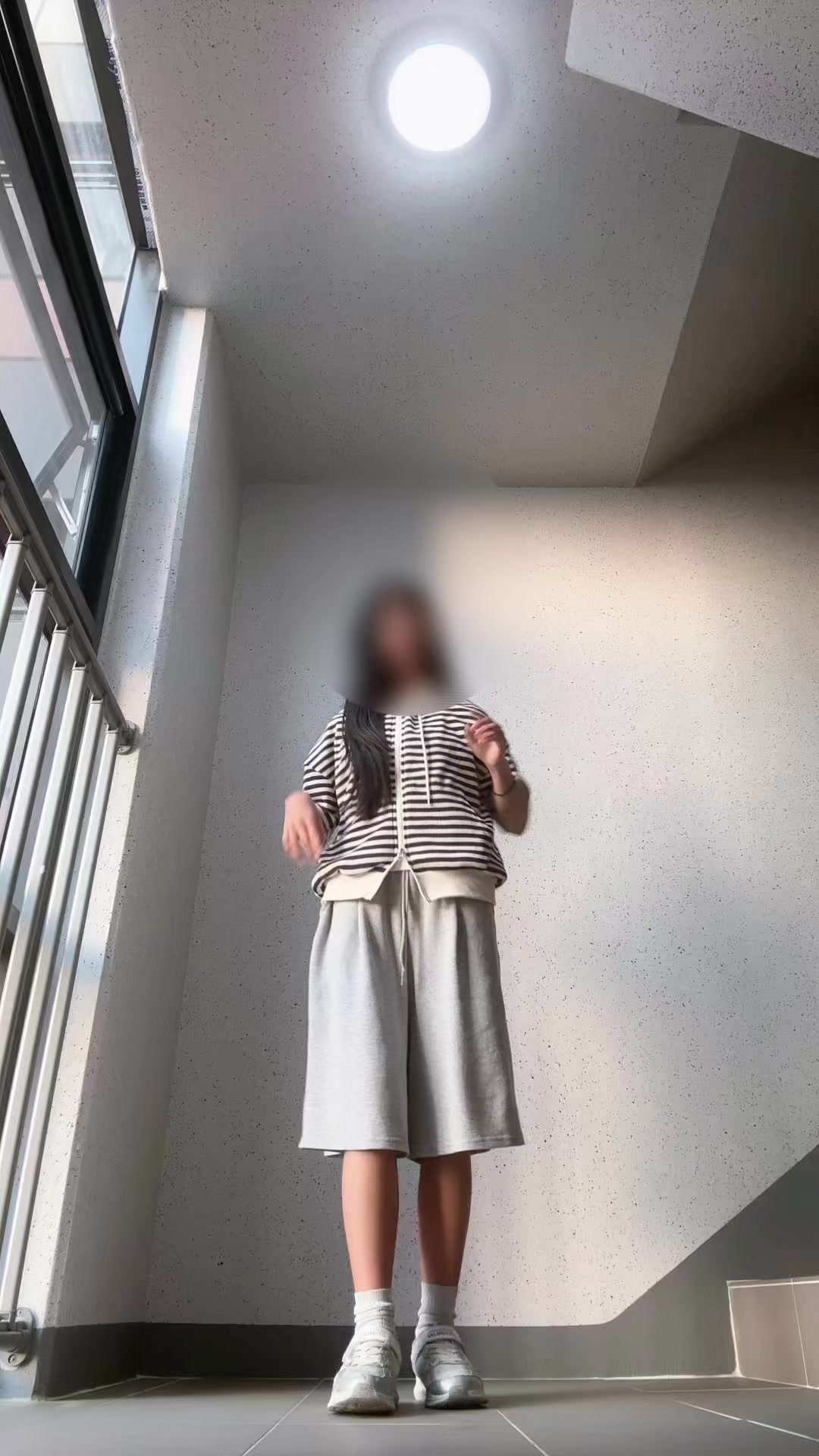 @소율