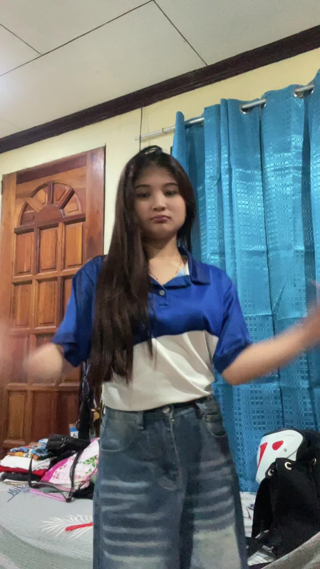 @jean💚