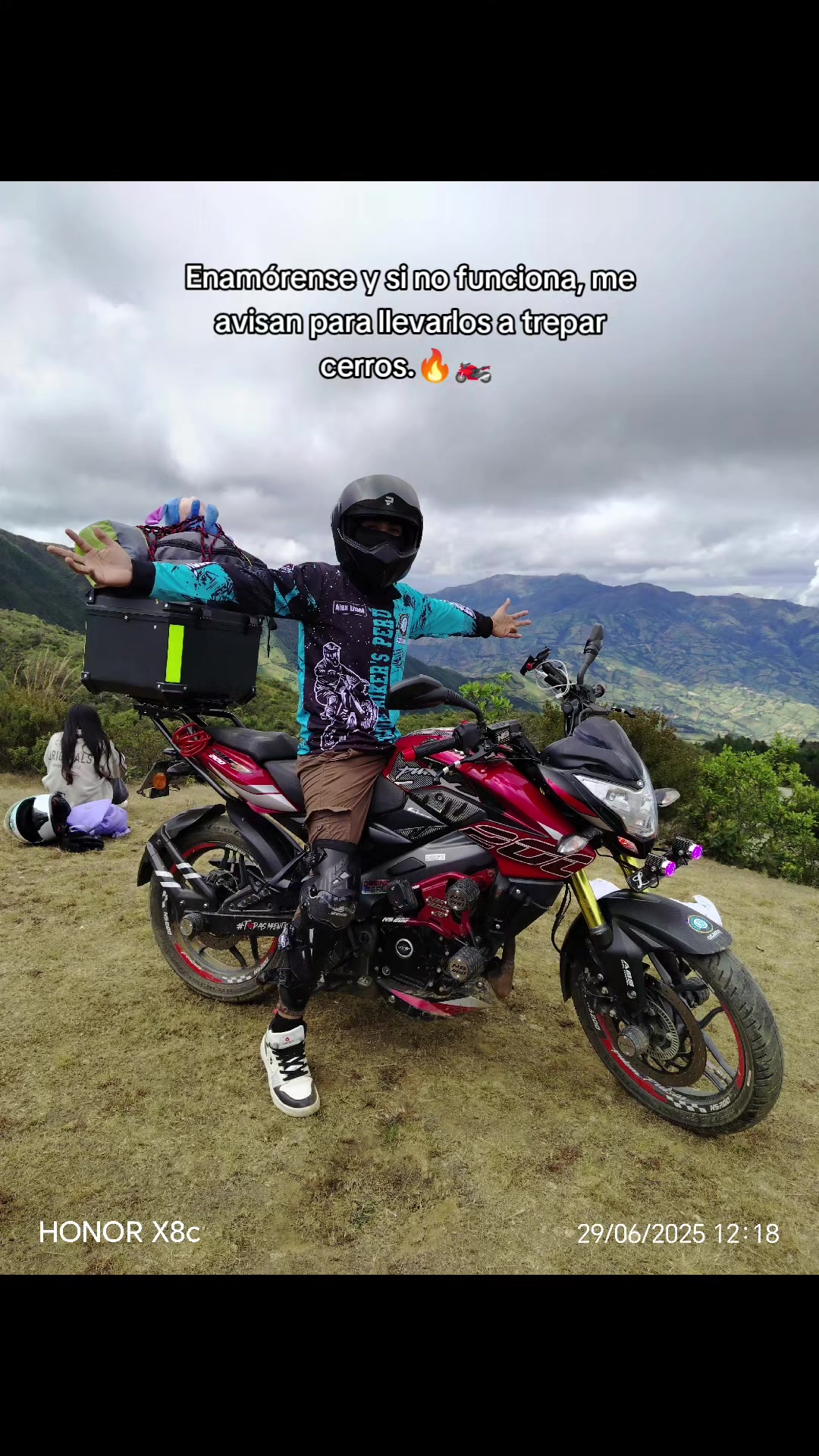 @🔥Litano_biker23❤️Alex