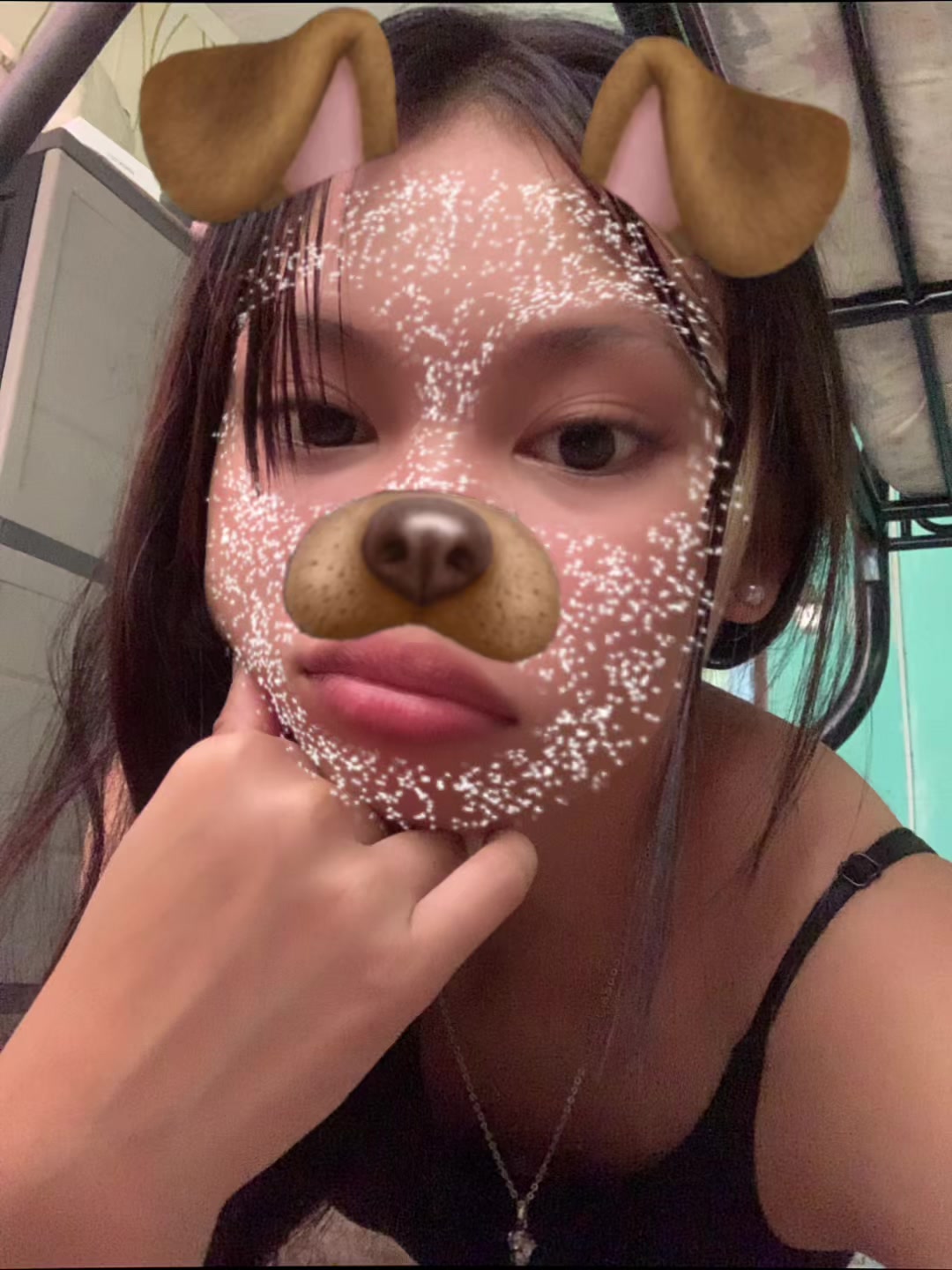 @el