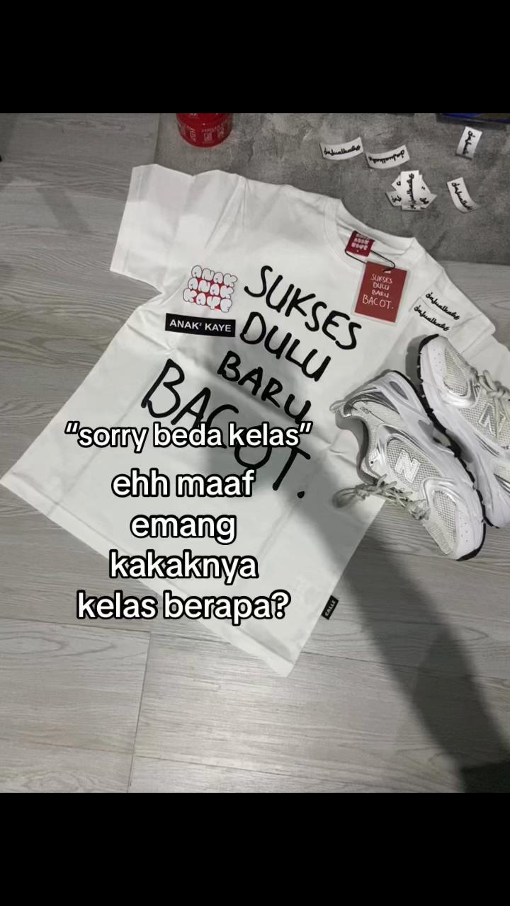 @gajualkawe