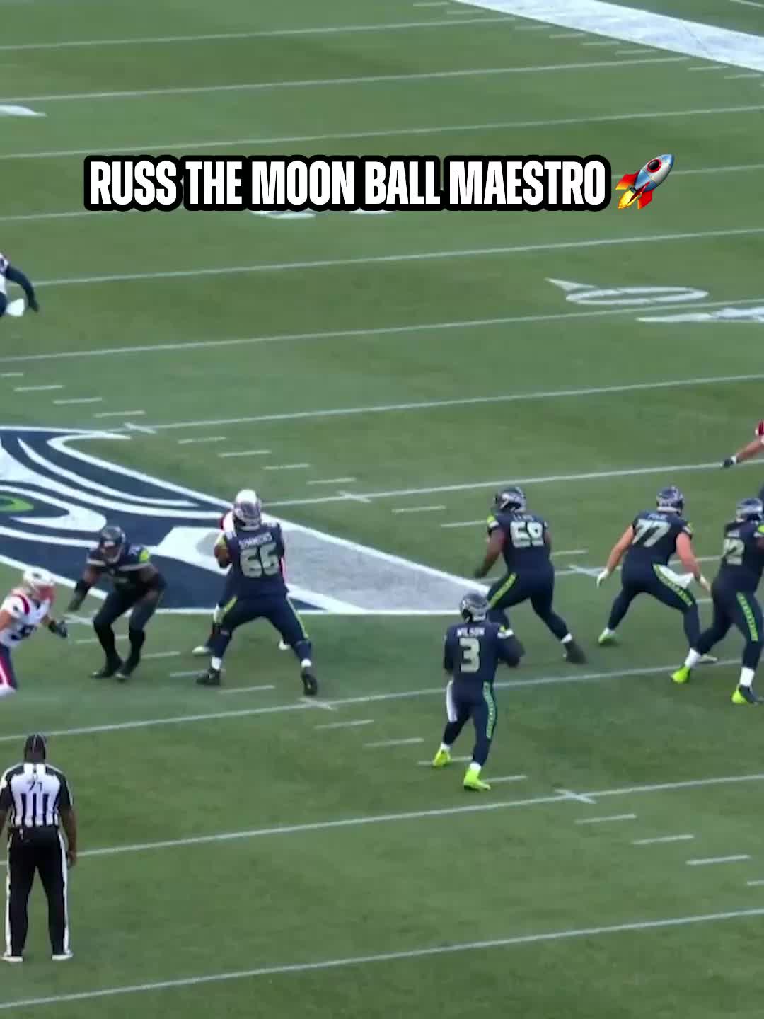 @NFL