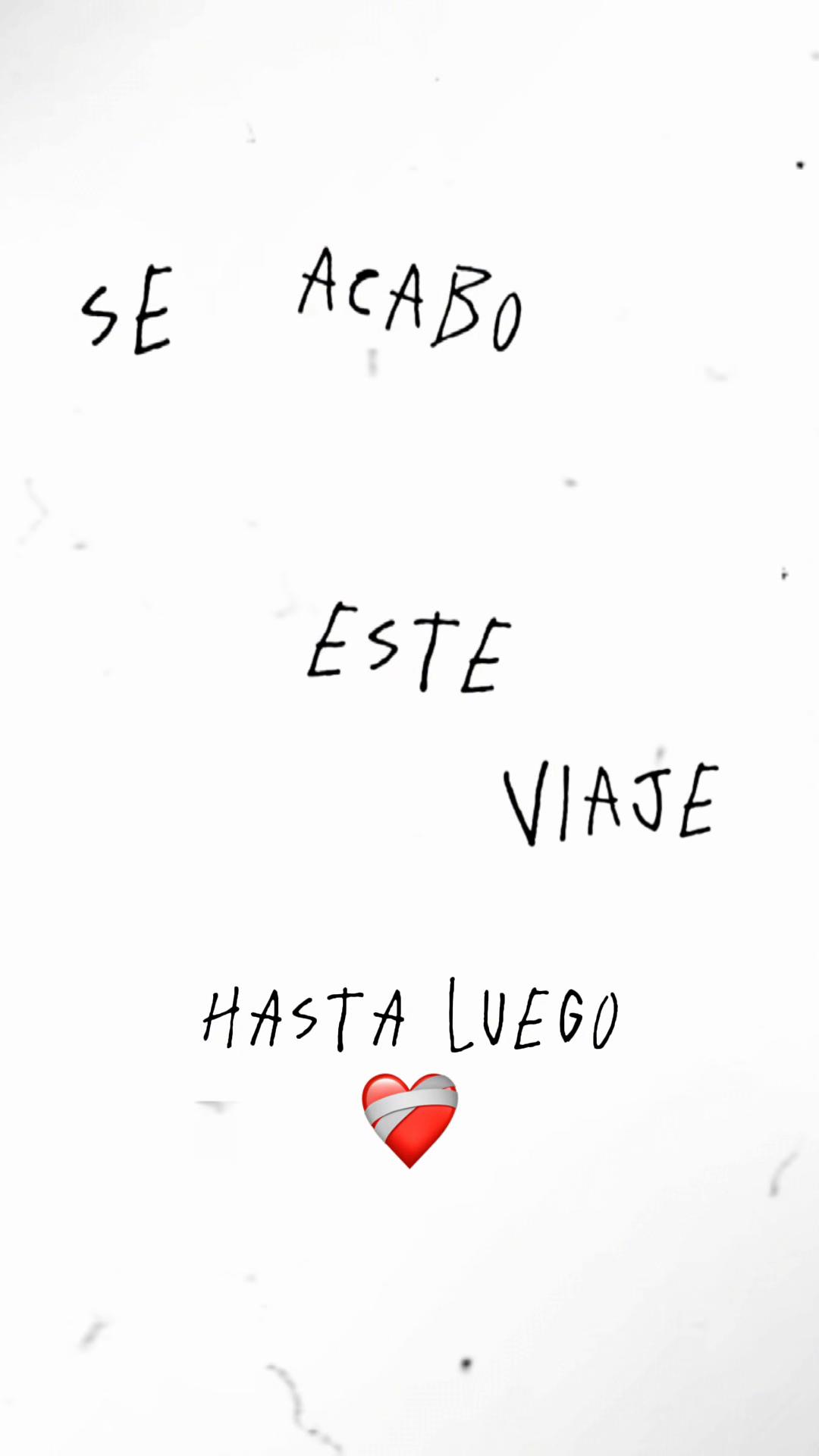 @El Mike