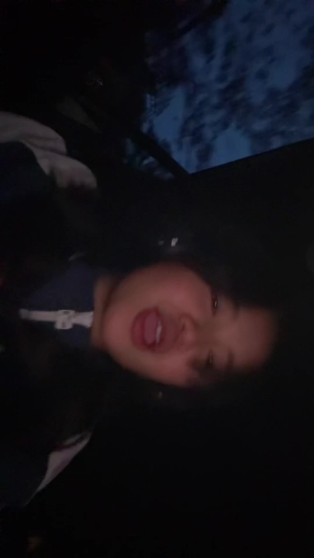 @yrene
