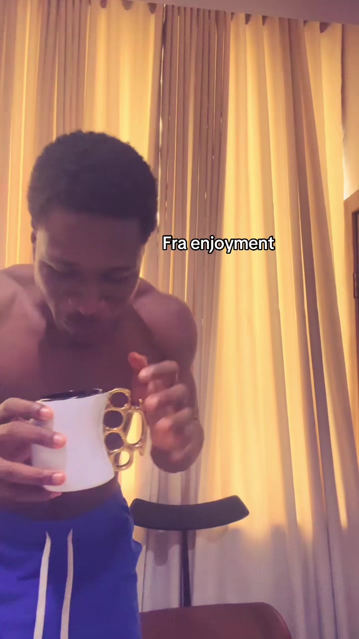 @THEBASIT