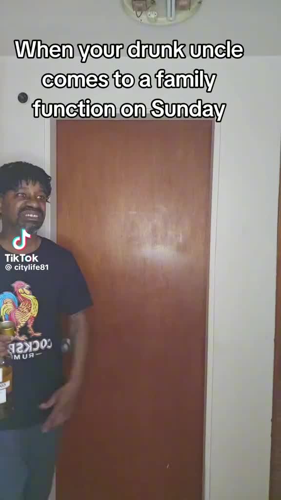 @kentonmelton0