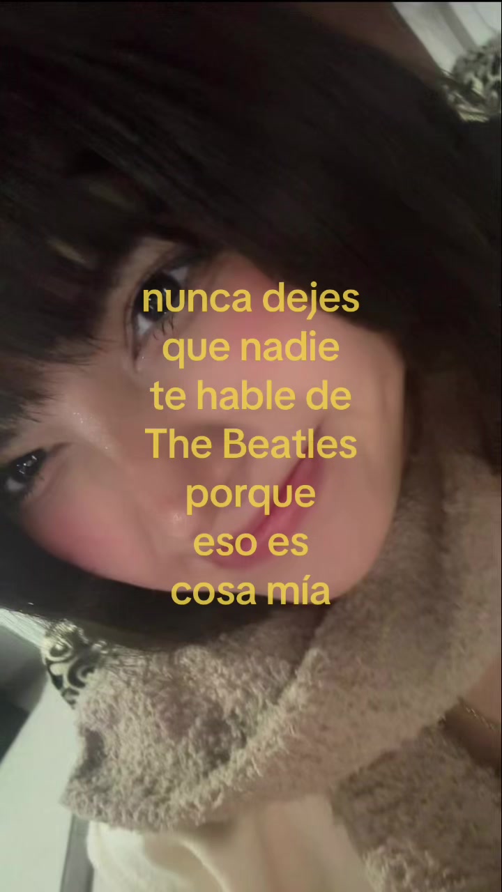 @Luminita.