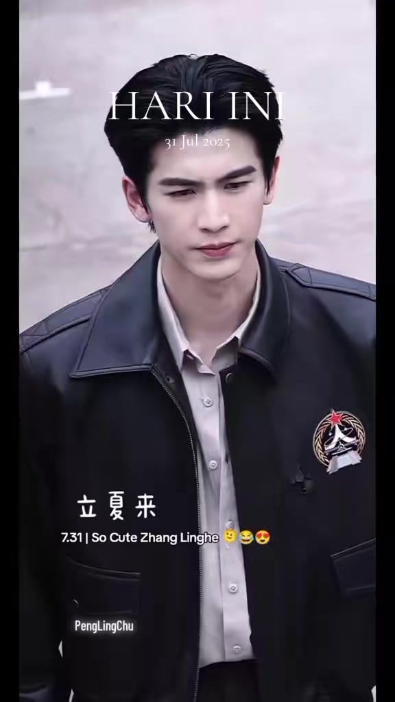 @PengLingChu183021