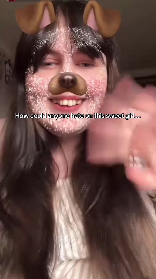 @Cutie