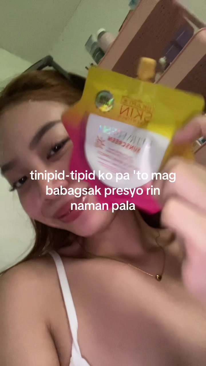 @ella_cappuccino