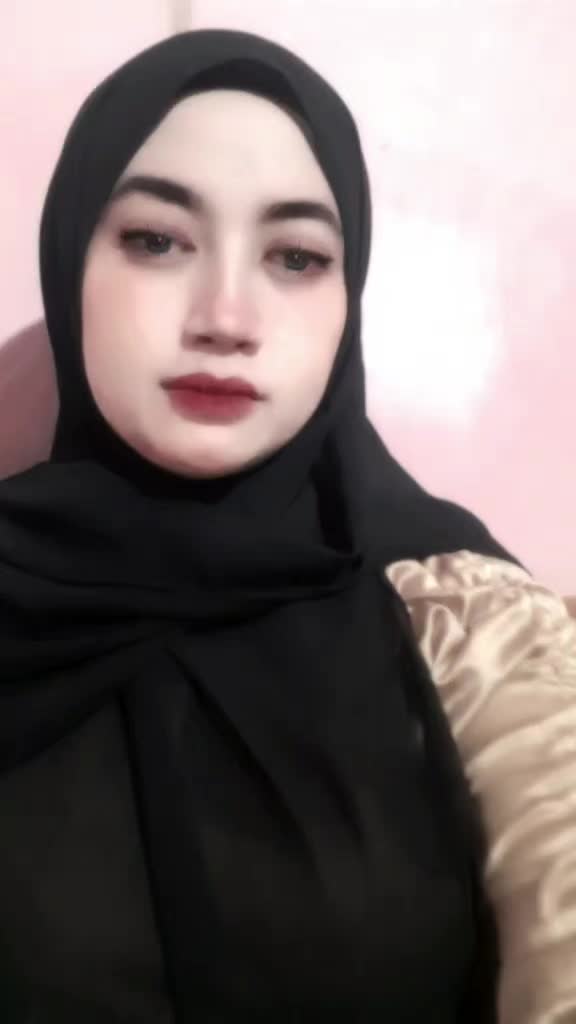 @💋YR🌹