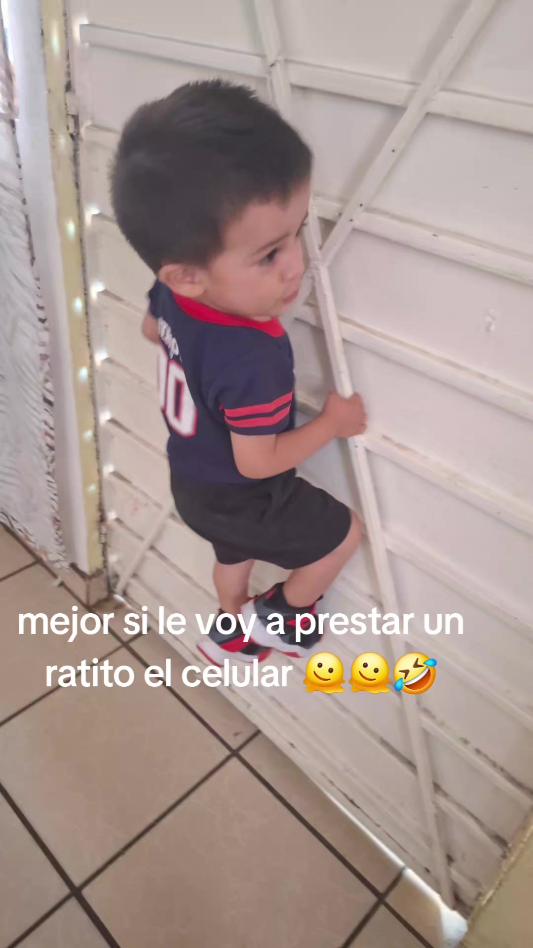@Y🧸✨