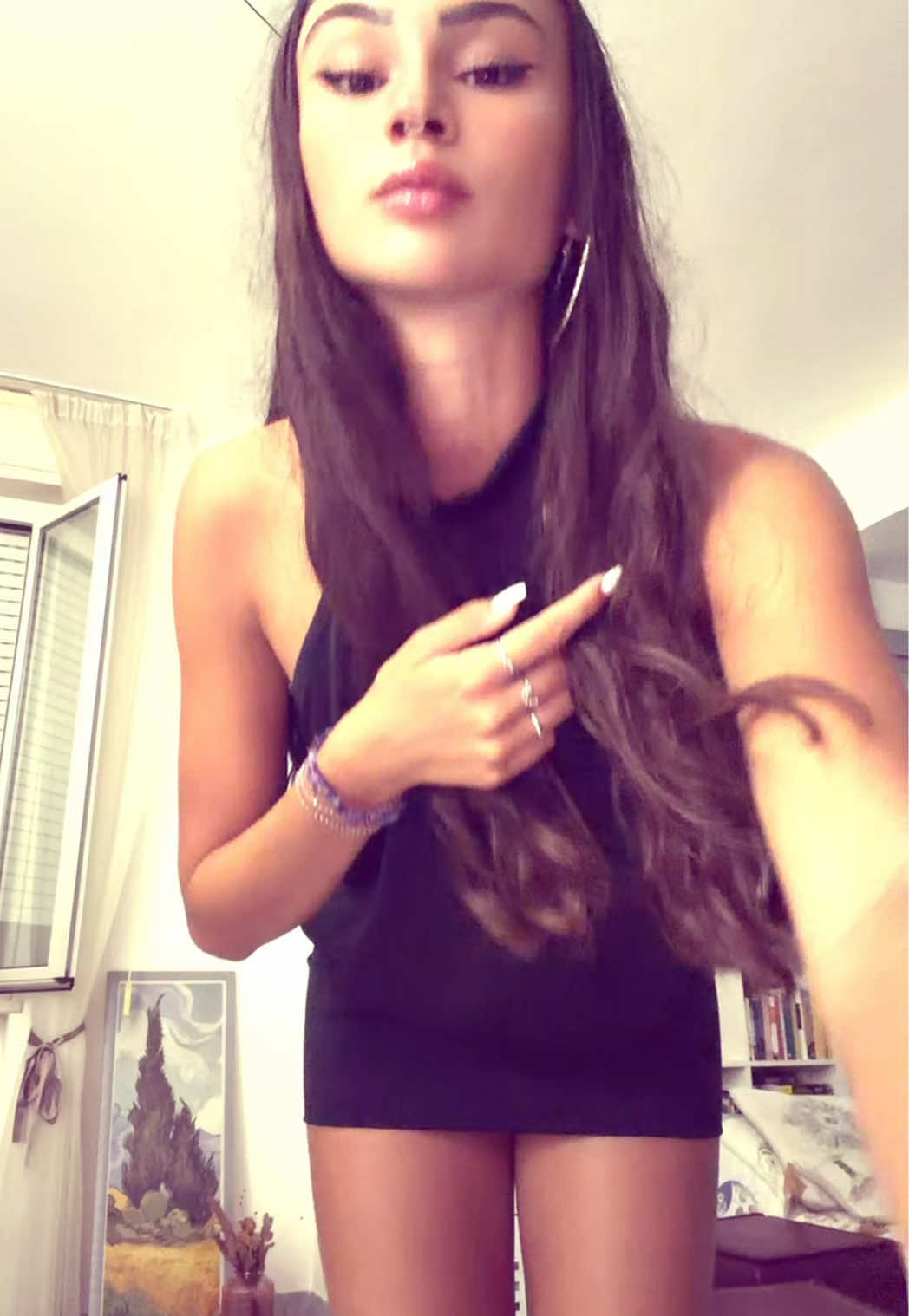 @virgi🖤