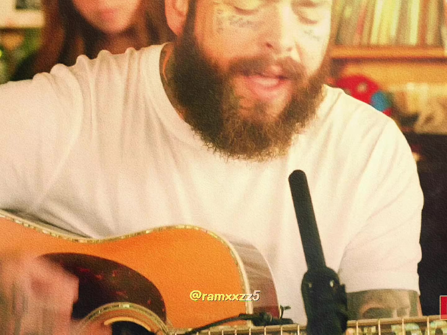 @ᴜɴᴄʟᴇ ᴅʀᴇᴡ★