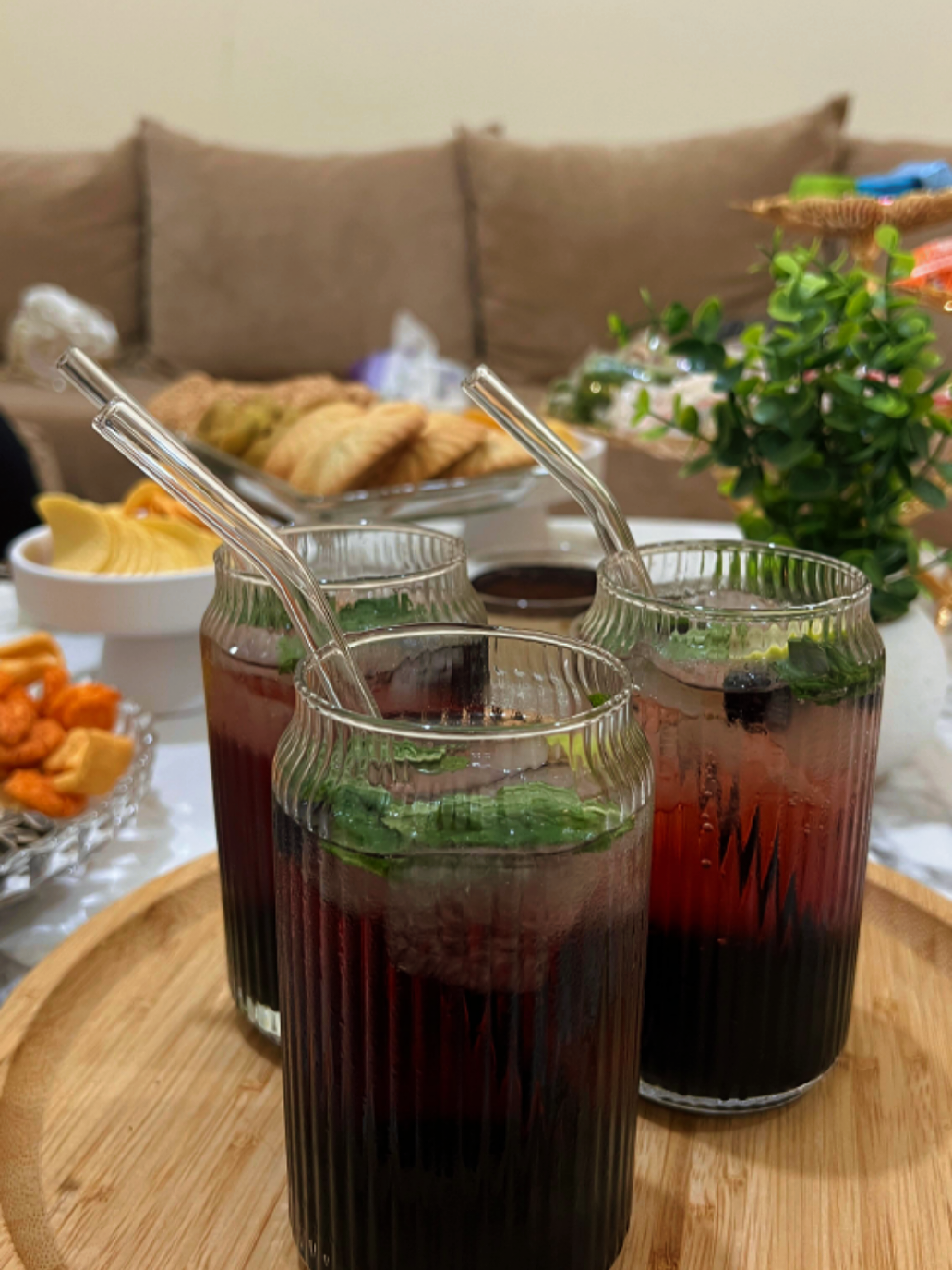 @مزاج دمشقي🫀☕