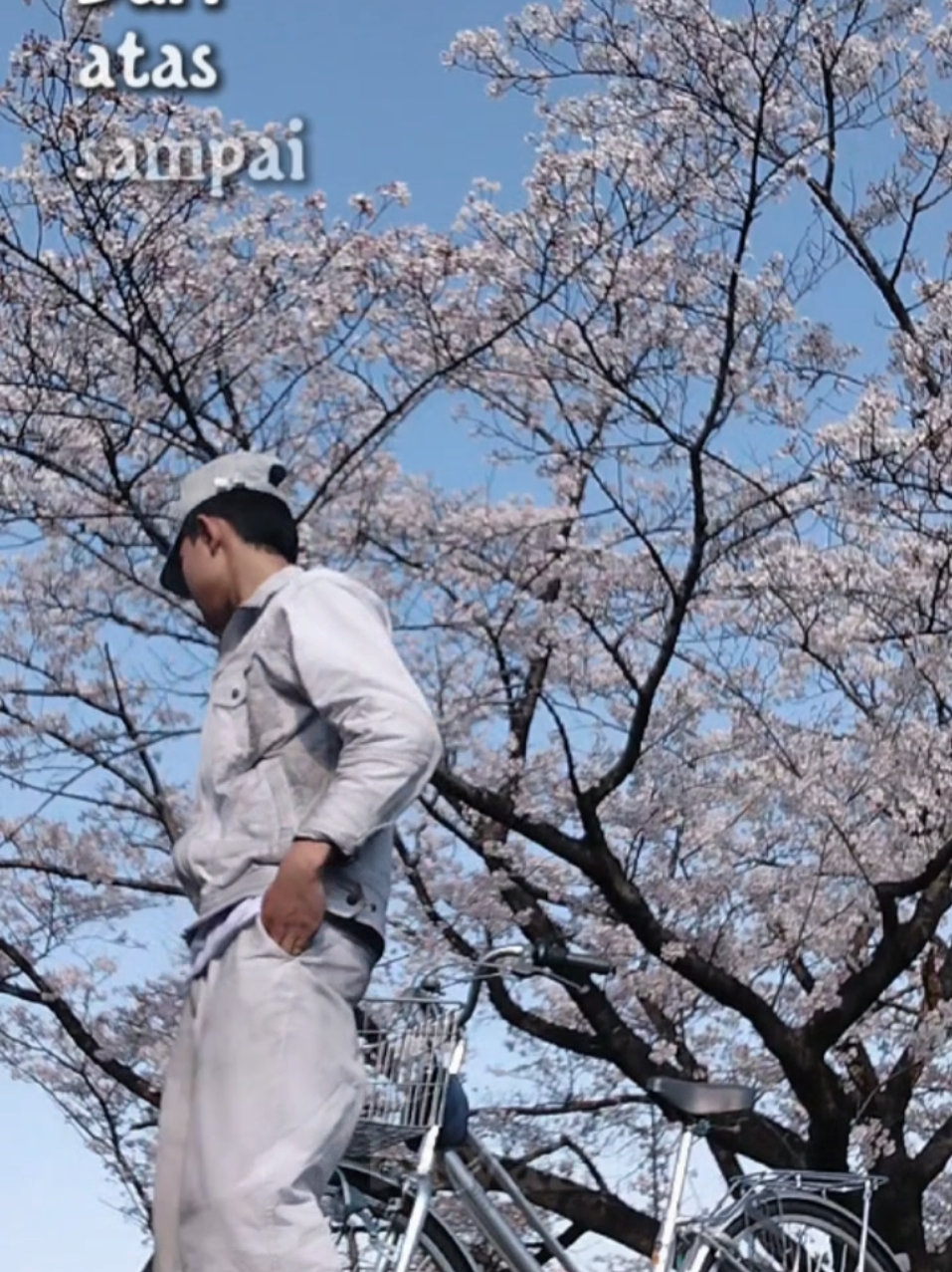 @Zekay SenpaiXD