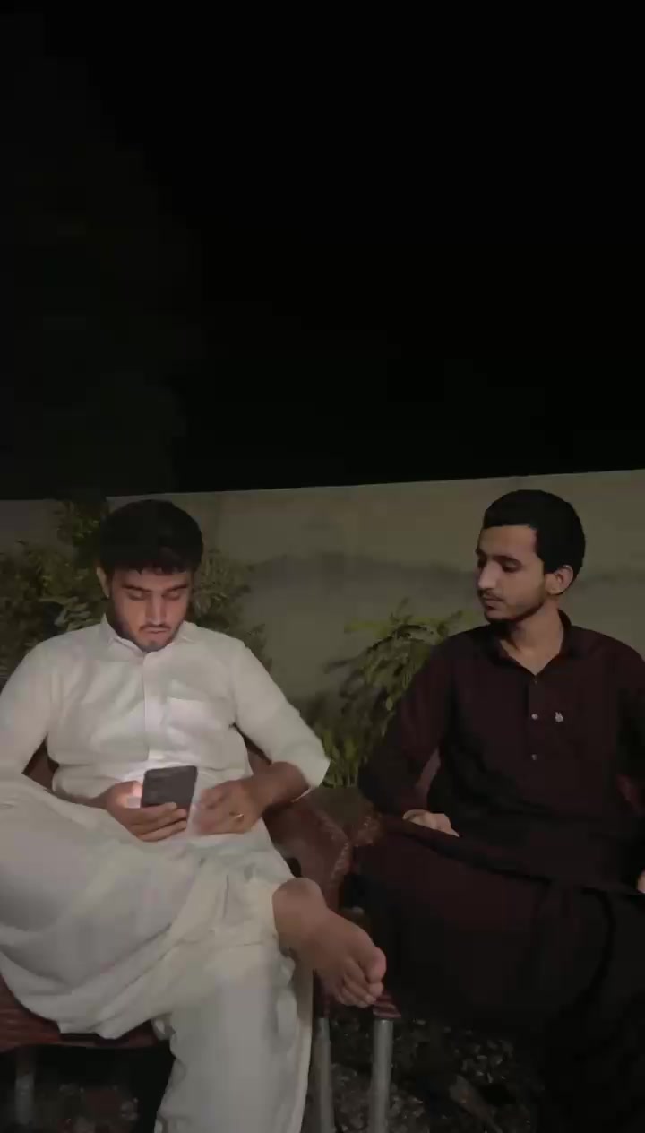 @ijaz_mandi_9t9