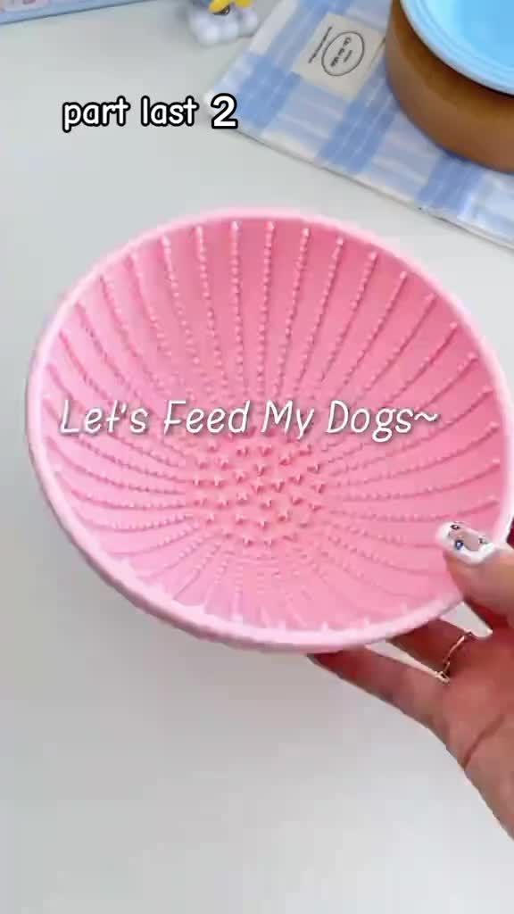 @aY77/📕🩶