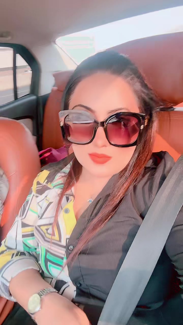 @🇮🇳𝓟𝓸𝓸𝓳𝓪𝓲𝓫𝓪𝓭𝓪𝓽🇦🇪