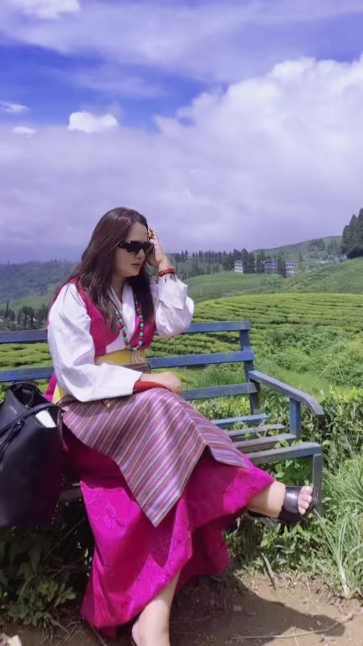 @Maharani✨ साहेबा🕊️