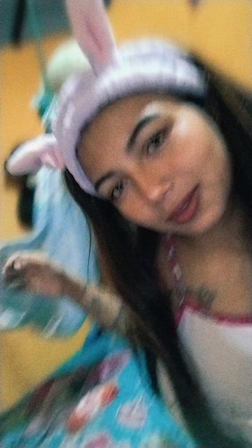 @corazón caliente 😈🔥