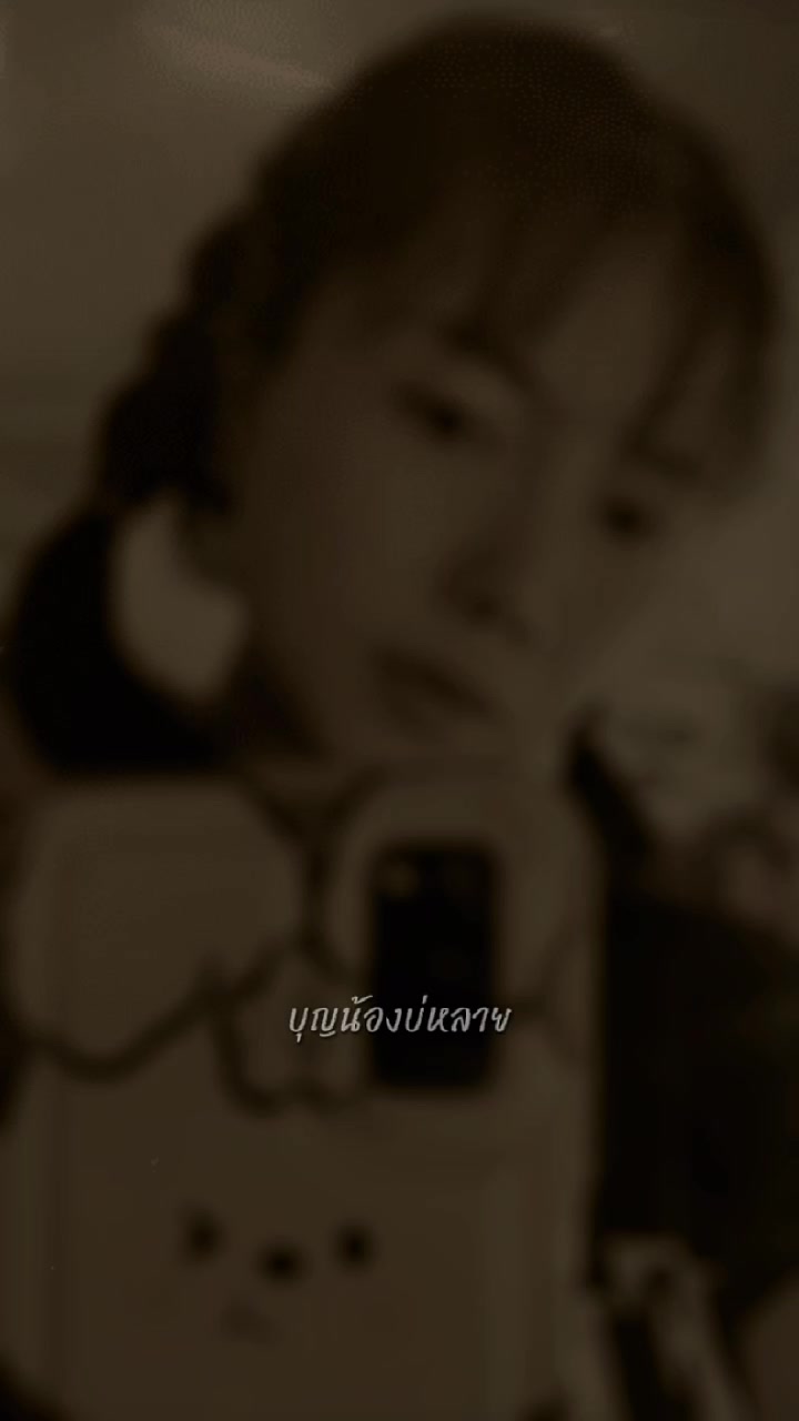 @🏳️🌈💛กุมภาพันธ์💛🏳️🌈
