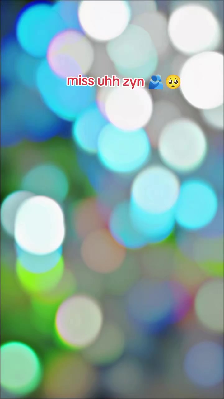 @๐ฅ๐๐ผโ๐ฆโ๐ณโ๐นโ๐ชโ๐ฉโ๐ฅ๐