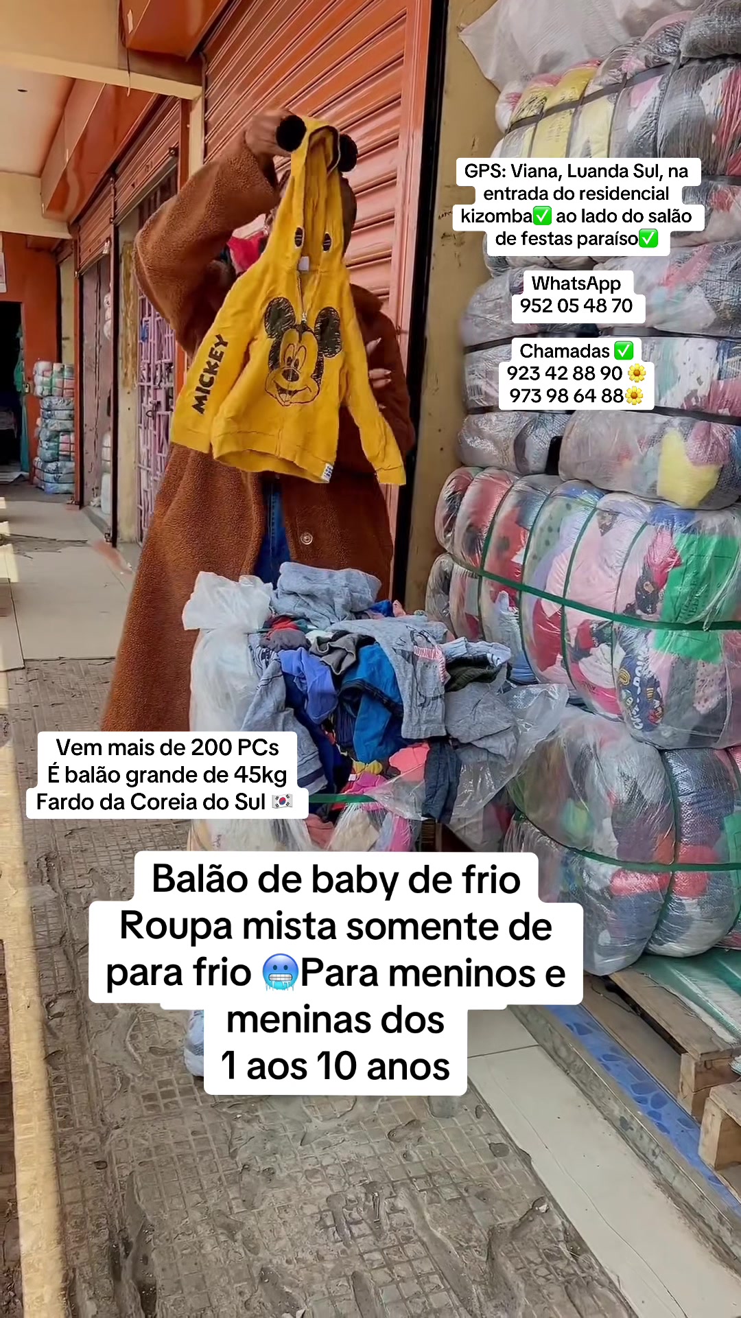 @Casa Dos Fardos