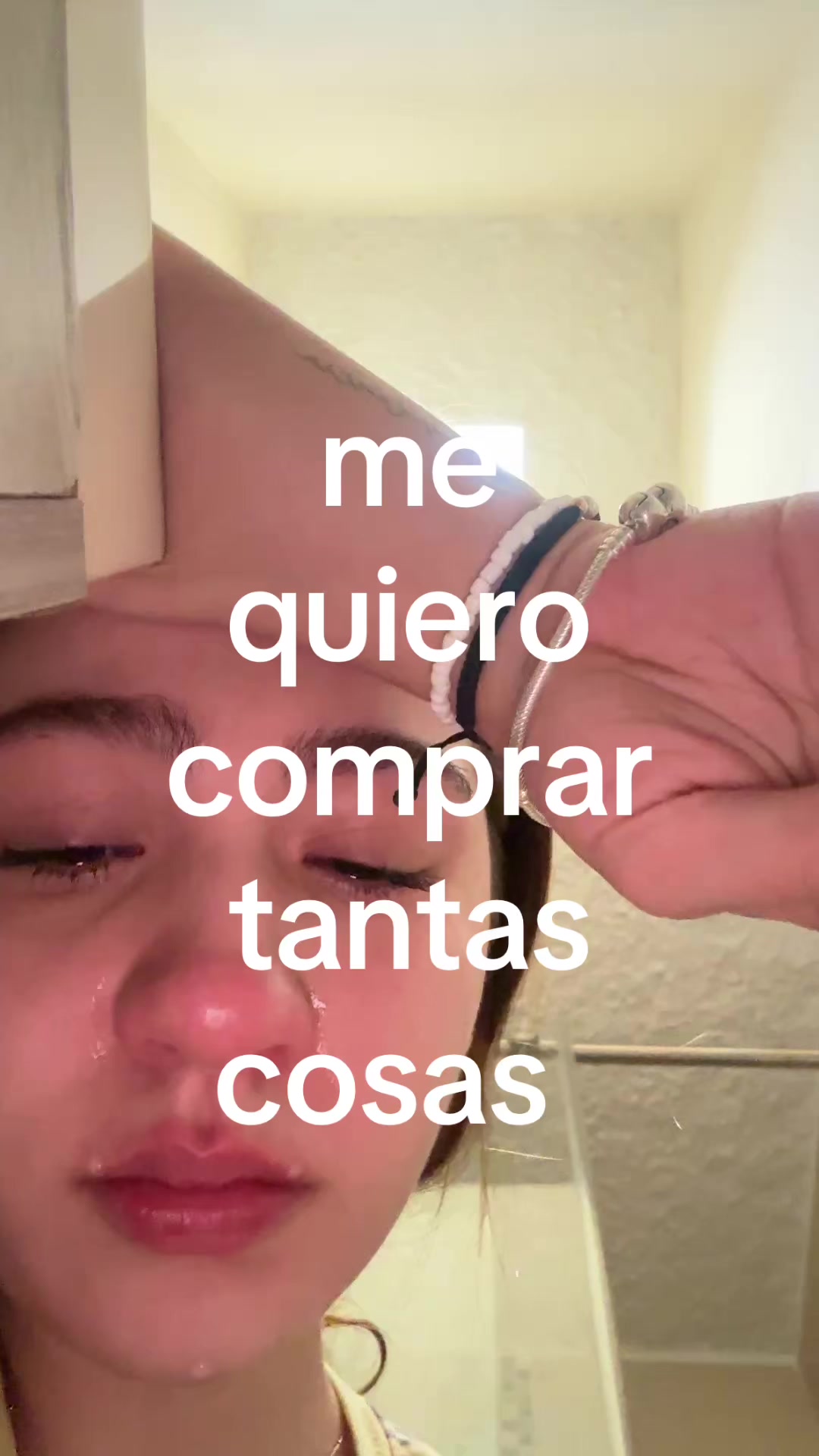 @Sofía Serrano