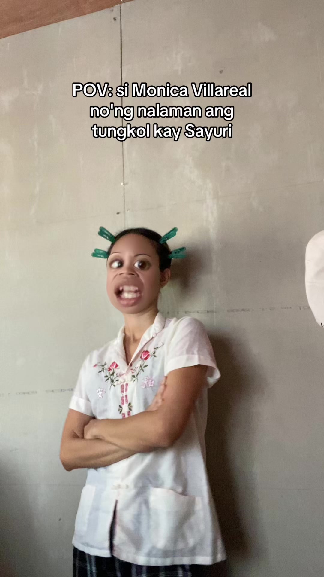 @gwendolin