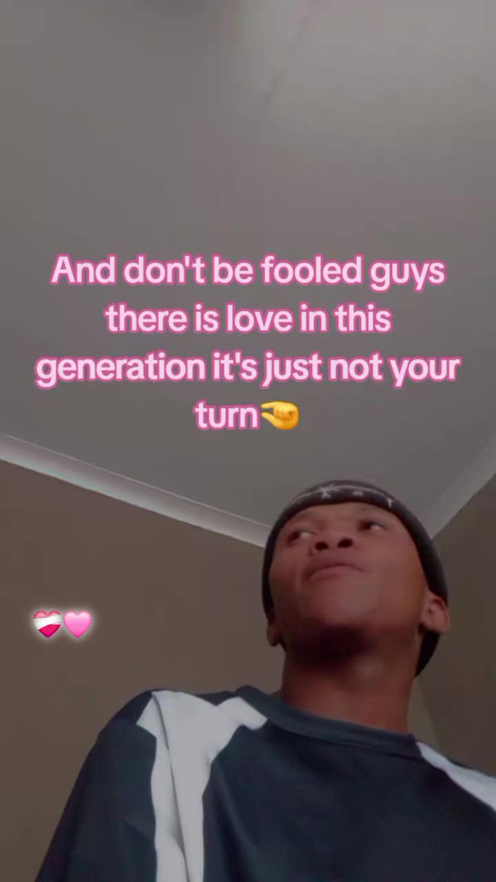 @𝐀𝐨 𝐉𝐞𝐟𝐟💨
