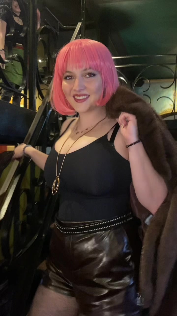 @ms.0.iq.god