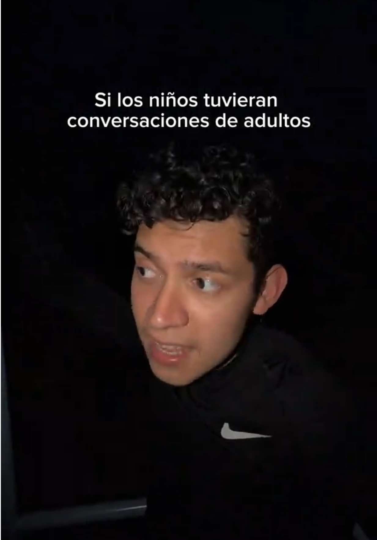 @Criscasas98