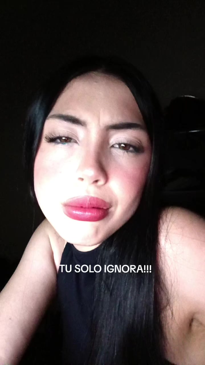 @tici