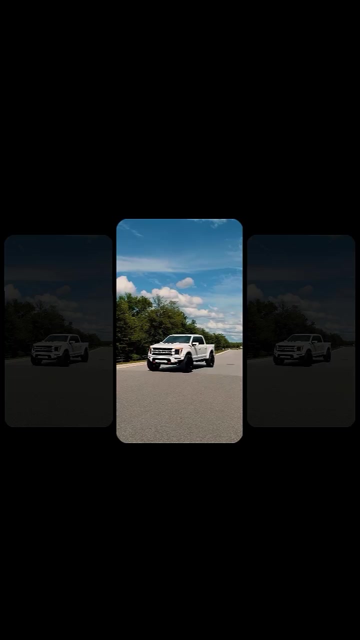 @Autovendas CAPCUT