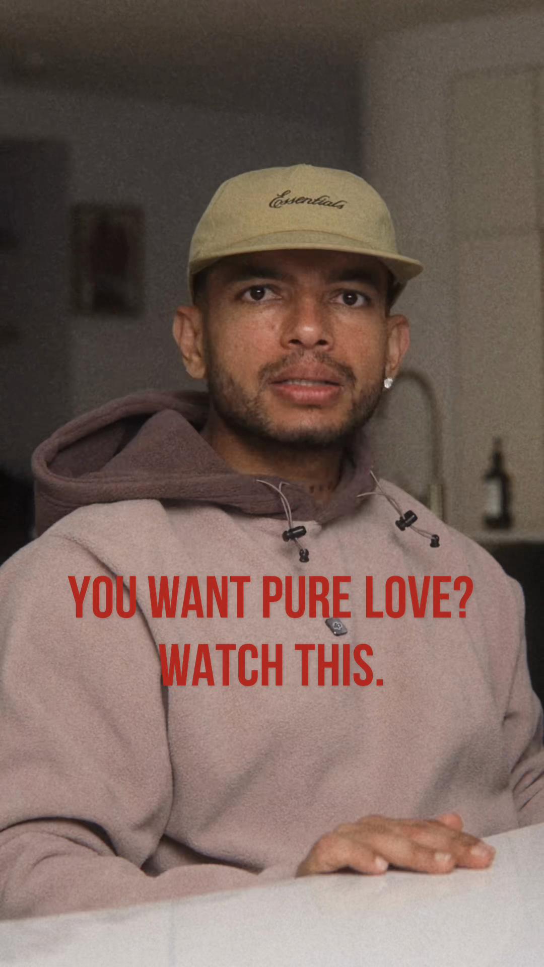 @Daz Sidhu