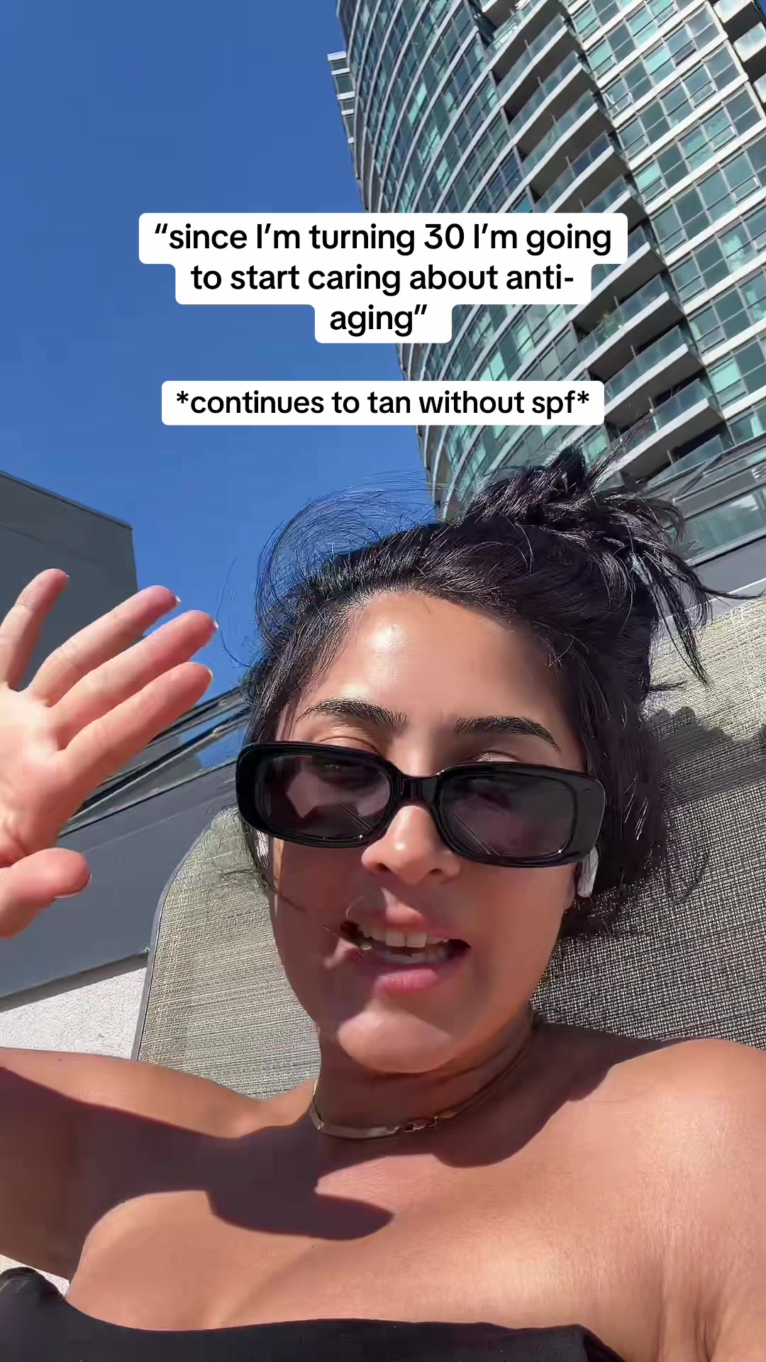 @ayda