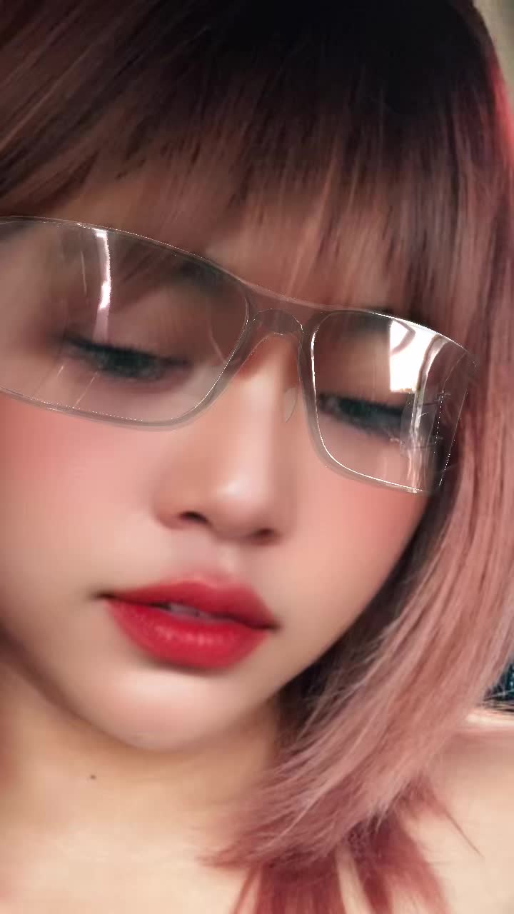 @𝖘𝖚𝖓𝖓𝖎𝖊