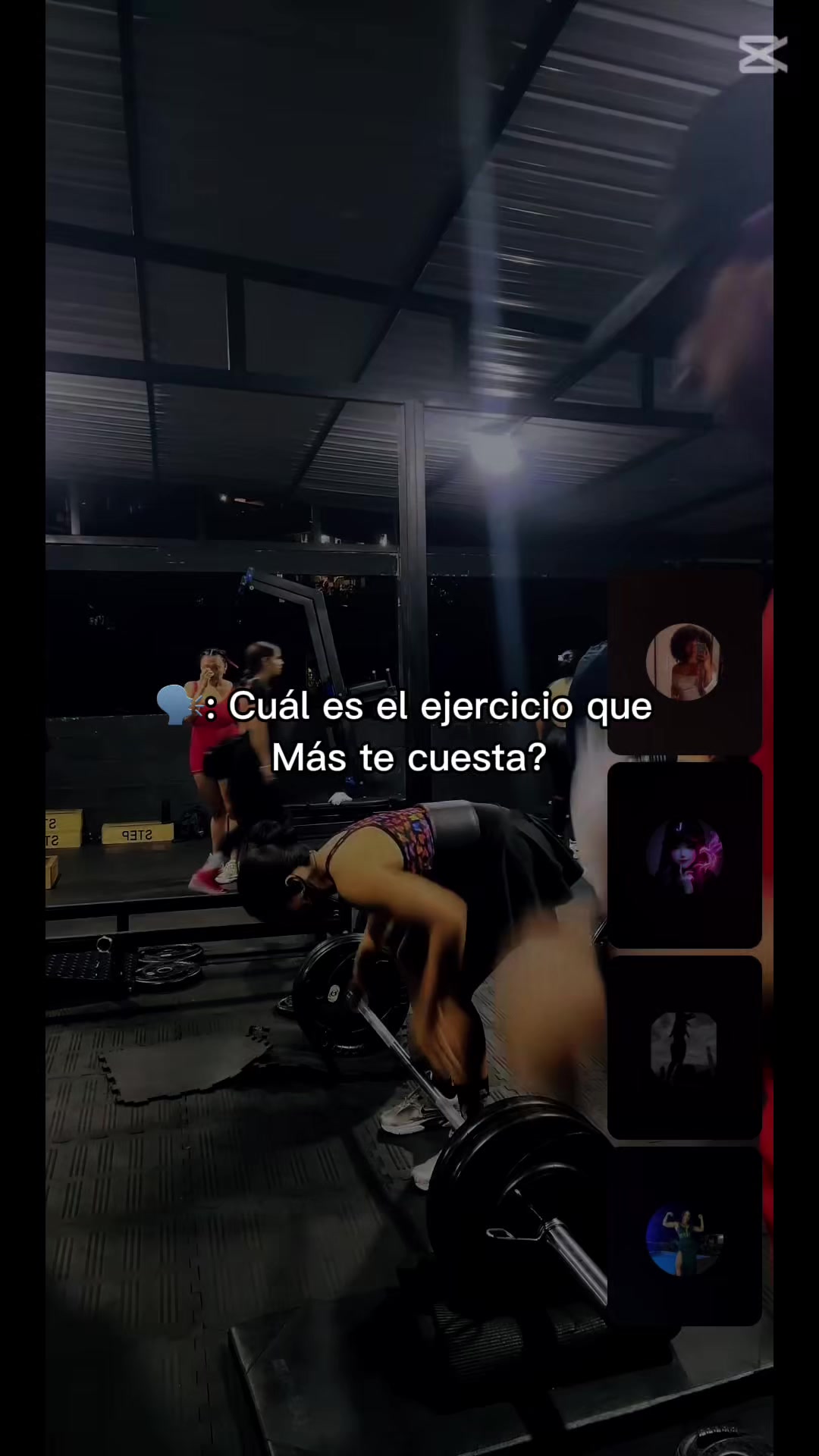 @✨🏋🏻♀️EvelynFit🇨🇴