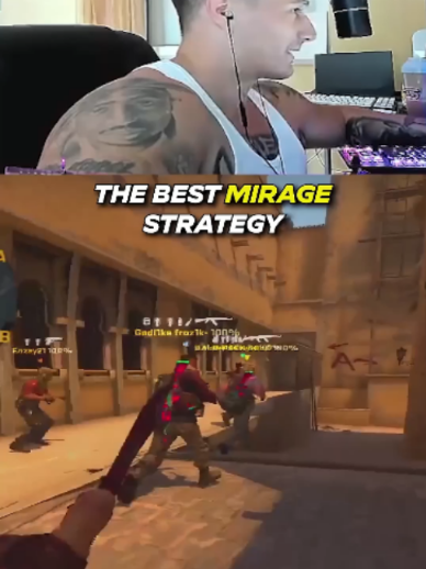 @FragDealercs2
