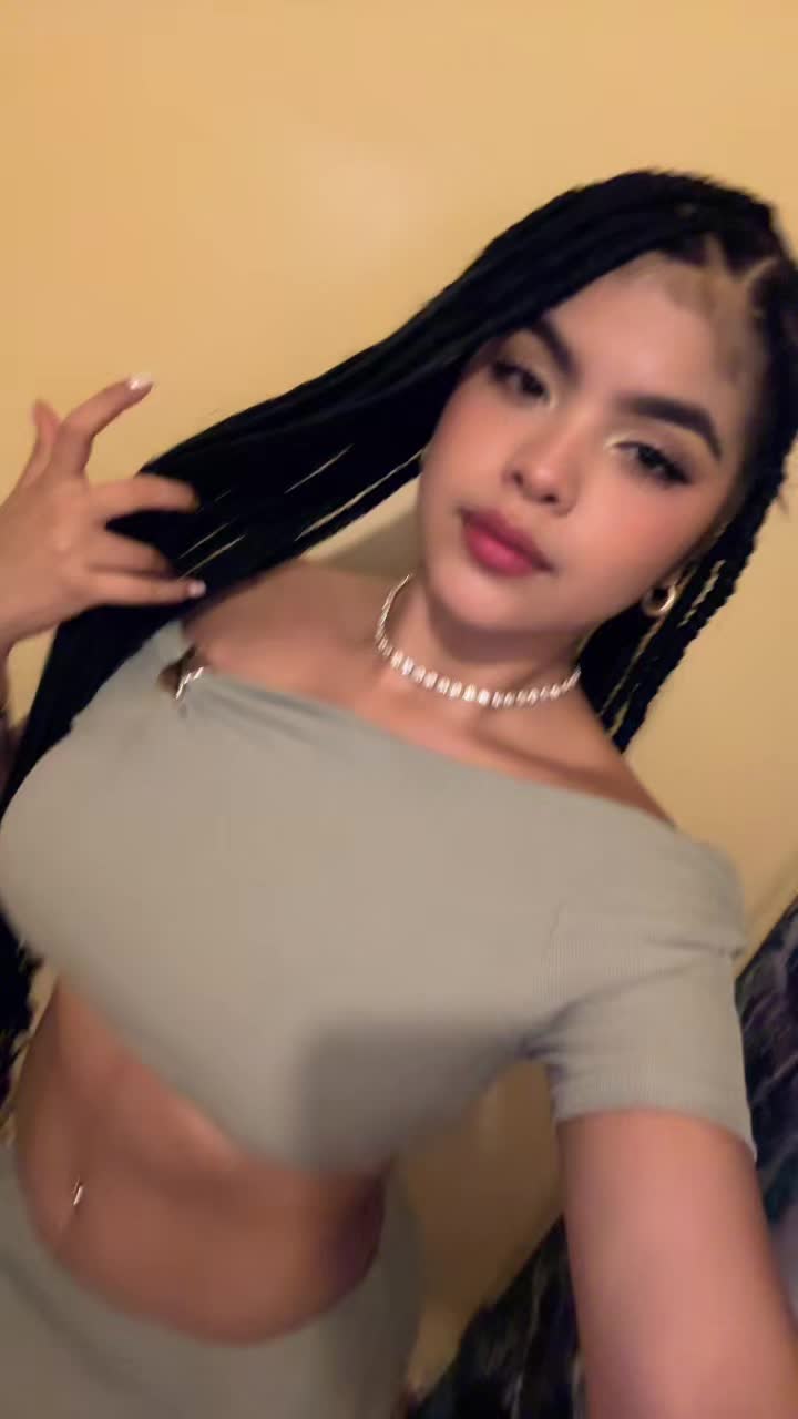 @b a d