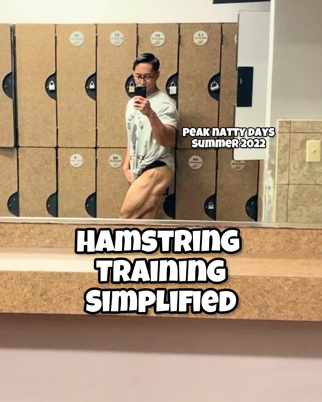 @Marc Gabriel Cruz