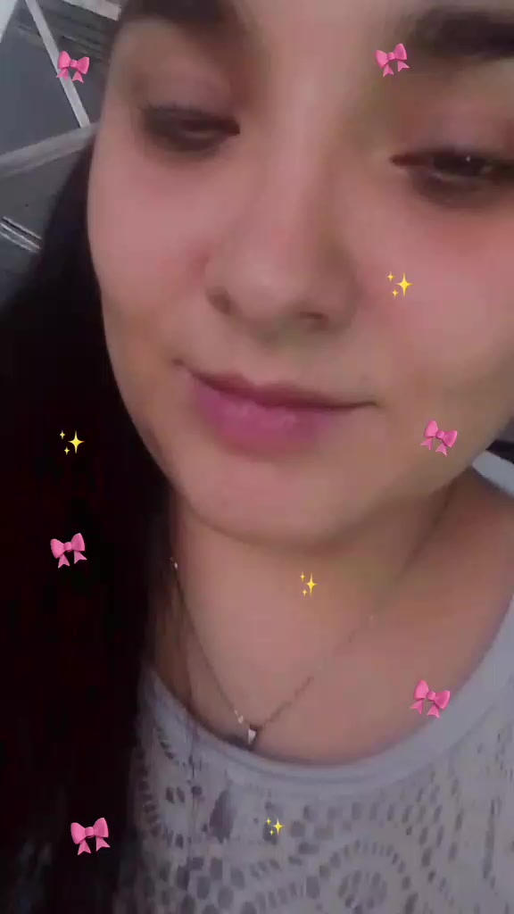 @mayravillegas9343