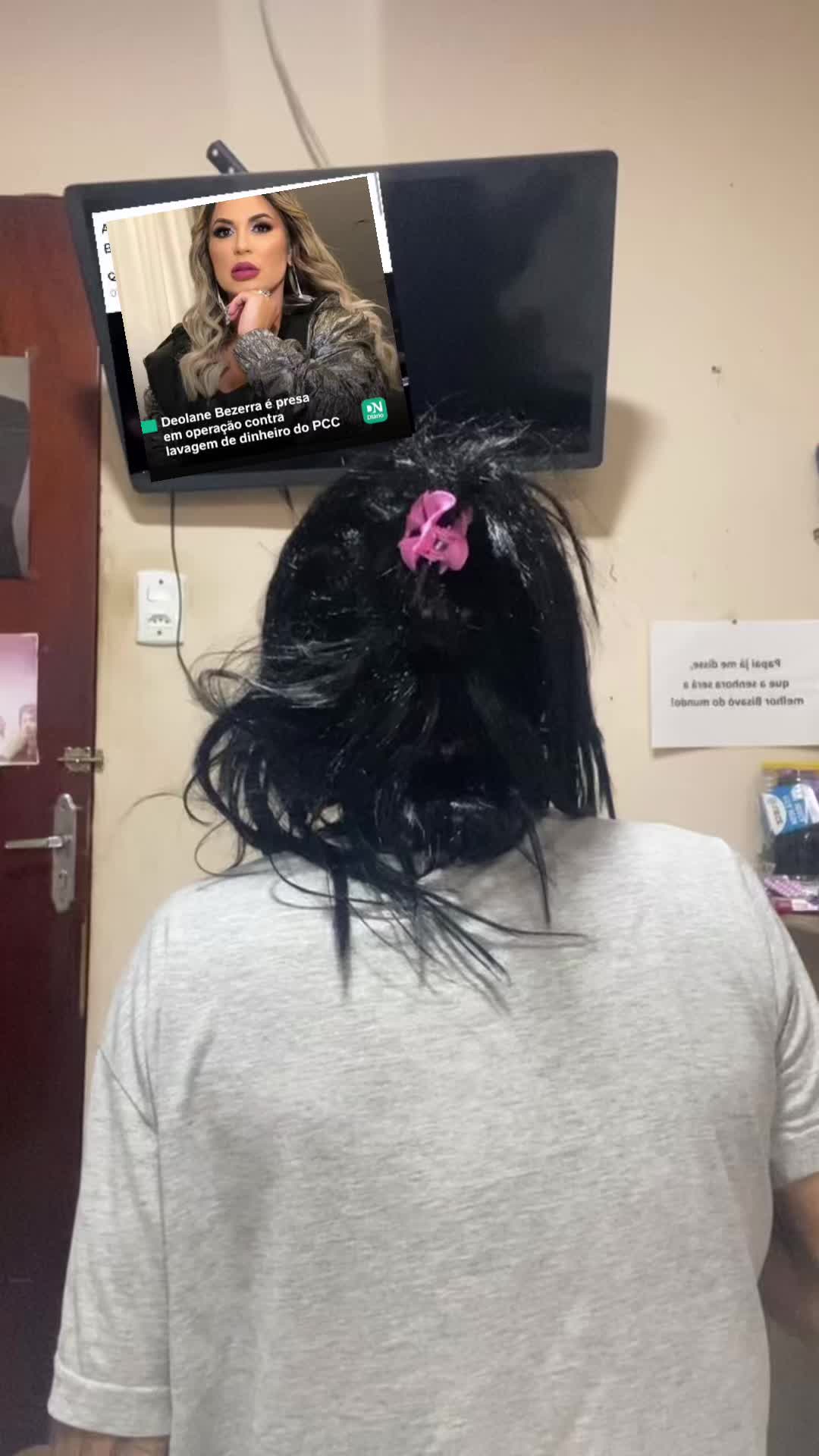 @sebasmarcello
