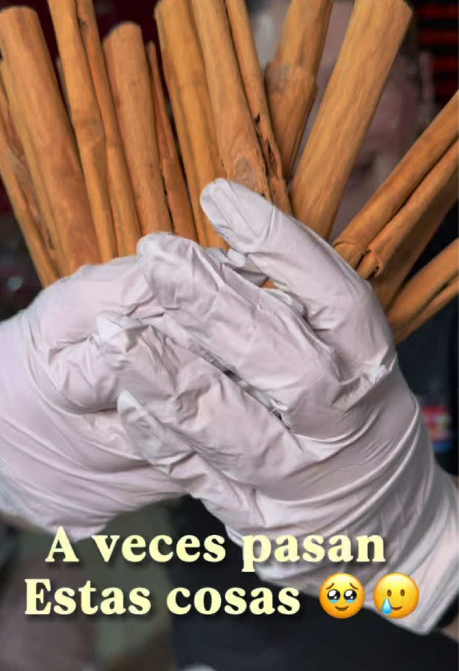 @lafabricadeldulce_