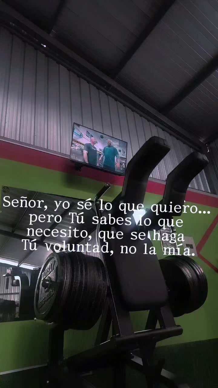 @IRONWIL_GYM