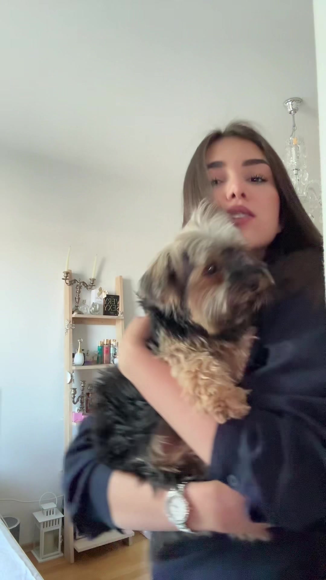 @резова