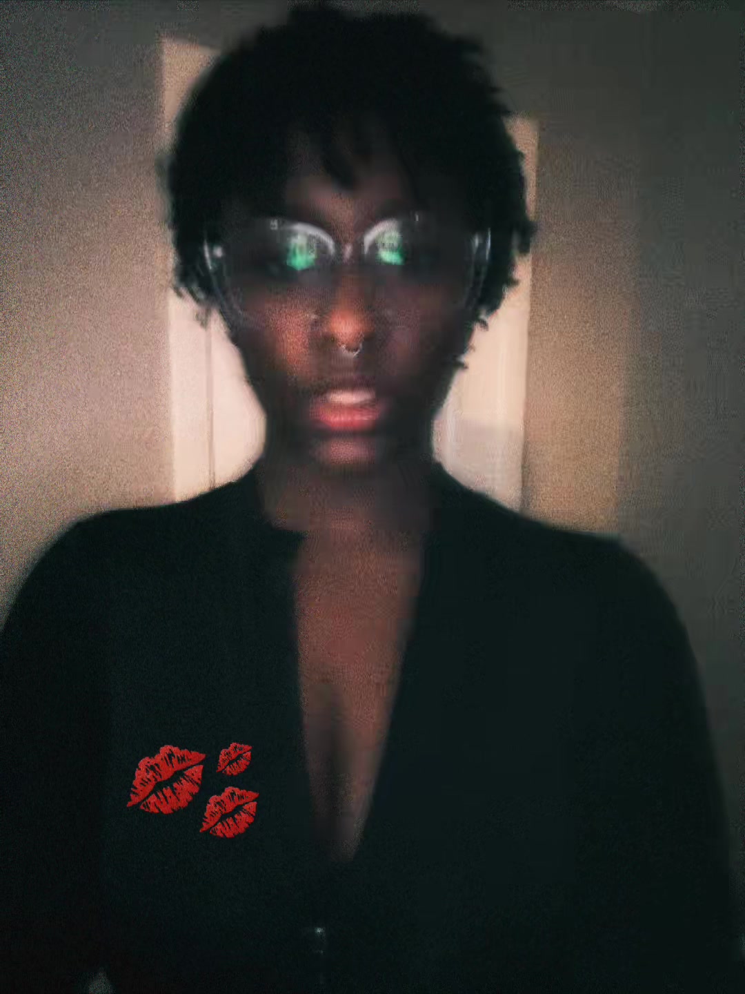 @&image;𝔞𝔪𝔒𝔣𝔣𝔦𝔠𝔦𝔞𝔩&real;𝔦𝔩𝔢𝔶