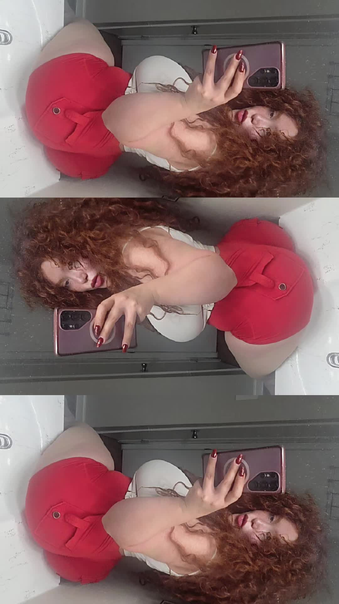 @yeslygomez