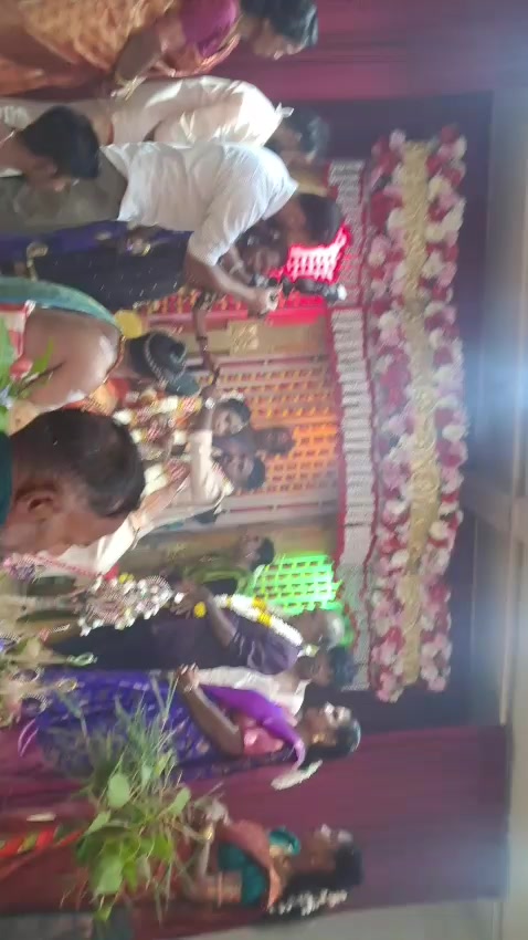 @Rec Sountheran